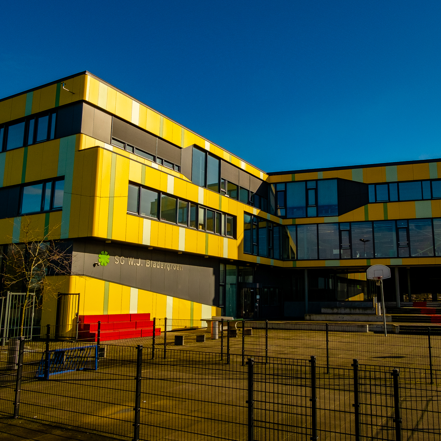 Pas op voor pinpasfraude